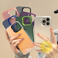 (Contents 5 Pcs) Case Imd Color Plate Hologram Xiaomi Redmi 5a 6a 8 8a Pro 13 4G M5poco M6 4g A3 202