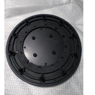 . DRUM PAD 7.5 INCH SINGLE ZONE YAMAHA DTX