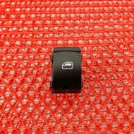 Apply to Audi A6 C6 2006-2011 Window regulator switch C6 Window lifting switch Key 4FD 959 855 A