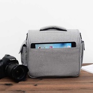 Camera Bag Camera Bag Shoulder Camera Bag Crossbody Camera Bag