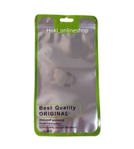 Packingan Plastik Case HP isi 100 pcs/Pack Plastik Case Plastik case Hp