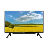 Sharp 42” Full HD Easy Smart TV 2TC42DF1X