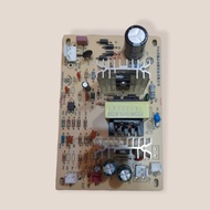 MODUL PENDINGIN DISPENSER MIYAKO COSMOS SANKEN ARISA- Pictura Store