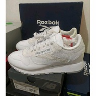 Reebok CLASSIC LEATHER UNISEX GX6196 ORIGINAL SEPATU