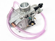 CARBURETOR RACING 24MM 26MM KH