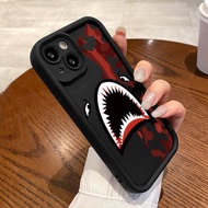 Soft Case For poco X7 Pro 5G X3 X3 NFC X6 Pro X6 5G X5 5G C31 C55 C61 C75 F5 F6 5G M2 M2 Pro M3 M3 P