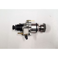 YAMAHA Y80 Y80 CDI 2T PUMP SET Y80CDI NEW LAMA