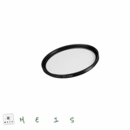 UV Filter Fujifilm Fujinon 16-50mm 18-55mm 50-230mm Non