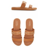 ALDO Women's Sandals 100% Original