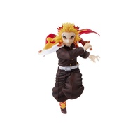 Demon Slayer: Kimetsu no Yaiba "Kyojuro Rengoku" Aniplex+ Figure