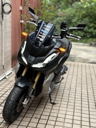 Honda ADV 150