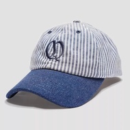 QUEENBEER - HAT - Men's Fashion HAT