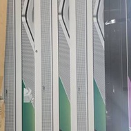 Bose Ultra and 900 Speaker