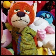 PRELOVED TOYS LIVE CHECKOUT 3H-5H/p 3/6. 8