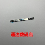 Asus Tianxuan 3 PLUS FX707Z FA707R Camera Microphone Camera