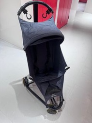 Quinny Yezz Stroller