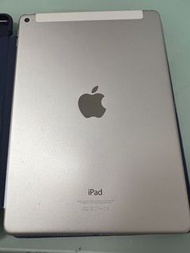 iPad Air 2 128GB with cellular