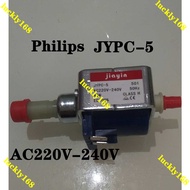 GC8625 JYPC-5 GC8616 Philips Amway GC9246 JYPC-5 Water Pump ml