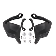 Motocross Hand Guards Handguard Protector For BMW S1000XR F800GS R1200GS R1250GS LC ADV Adventure R 