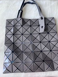 Issey Miyake 三宅一生 bag