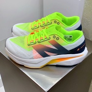 FuelCell Rebel v4 Preview Rebell v4 Series Low-Top Ultra-Lightweight Marathon Sports Jogging Shoes M