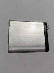 BATERAI HANDPHONE HOTWAV K2 PEARL SOKET 3 KABEL