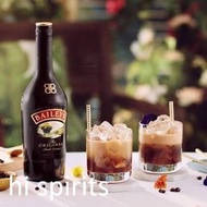 Baileys 1000ml Irish Cream 百利甜酒
