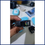 BLAZZA TYPE WITH FIBA LOGO