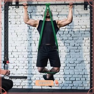 TOPBEAUTYMY Fitness Elastic Band, TPE Elastic Yoga Tension Band,  5-85 lbs Resistance Bands Fitness