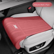 MG IM6 Front Seat Cushion IM7 IM6 Car Seat Cushion Leg Support Cushion