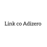 Link co Adizero