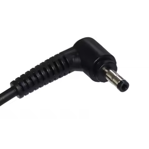 FOR Lenovo Ideapad 310-151SK 510-151SK ADLX65CLGE2A 5A10K78752 Compatible 20V 3.25A 65W Laptop Charg
