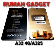 LCD SAMSUNG A32 4G/A325/M325/M32 FULLSET TOUCHSCREEN