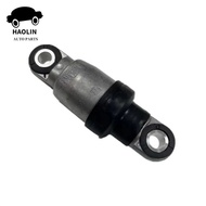 16601-28010 Belt Tensioner 1AZFE 2AZFE For Toyota Camry Gaia Allion Highlander Ipsum RAV4 Vista Voxy