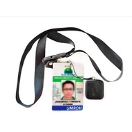 Parents Track - Small Gps Tracker A18 + Halo Card