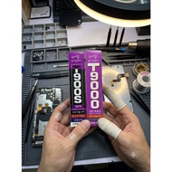 Multipurpose Glue T900S T900S T9000 T9000