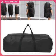 Moon ISILAND 150L 100L 55L Travel Duffel Bag