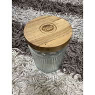 Classic Food Container Dutch Lady