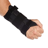 🚓Support Wrist Aid Belt Wrist Joint Wrist Guard Adjustable Wrist Protector Wrist Movement Protective Belt