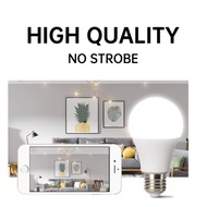 LED bulb lamp LED BULB 5W/7W/9W/12W/15W/18W MUXINDO