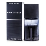 Issey Miyake 三宅一生 月夜淡香水噴霧 125ml/4.2oz