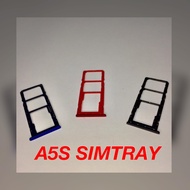 Oppo A5s/A7 SIM Tray Holder