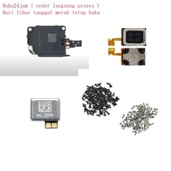 Realme GT3 speaker - GT NEO 3 - GT NEO 3T