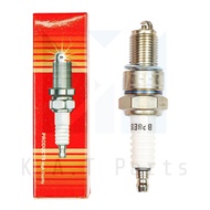 Spark Plug BP8ES 2-Stroke Motorcycle Genuine Kendo