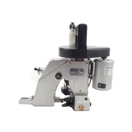 1PC Portable Electric Sewing Machine Automatic Oiling Woven Bag Packing Machine GK26-1A For Woven ba