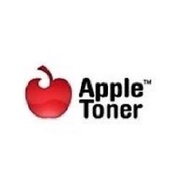 APPLE TONER Brother TN-1000 Toner Cartridge