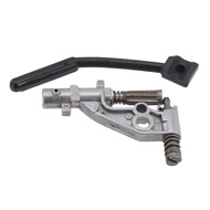 【Clearance Price】Spare Oil Pump Pressure Line Kit For Rancher 455E 460 461 Chainsaw 544180104