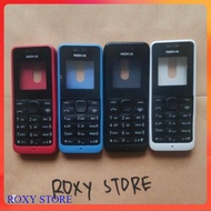 ORI Casing Housing Nokia 105 N105 Old