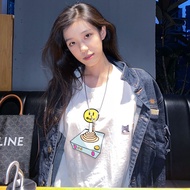 GOFASHION ️ Drew House Joystick