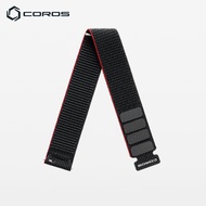 COROS PACE 3 Fabric Watch Strap Accessories
